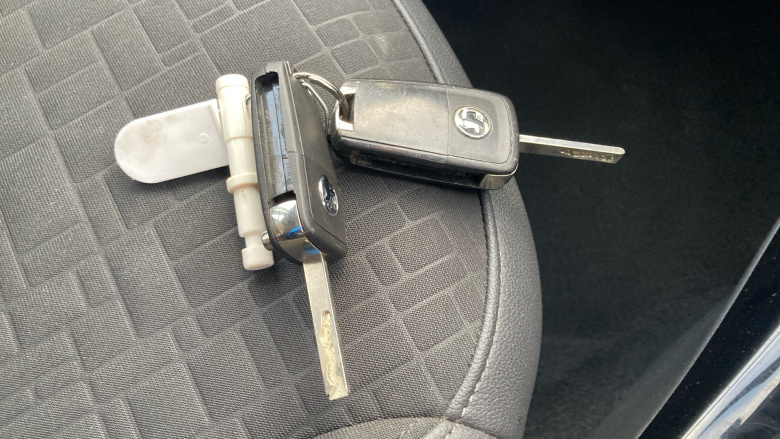 Vauxhall Corsa 1.4 SE Nav 5dr Petrol Hatchback